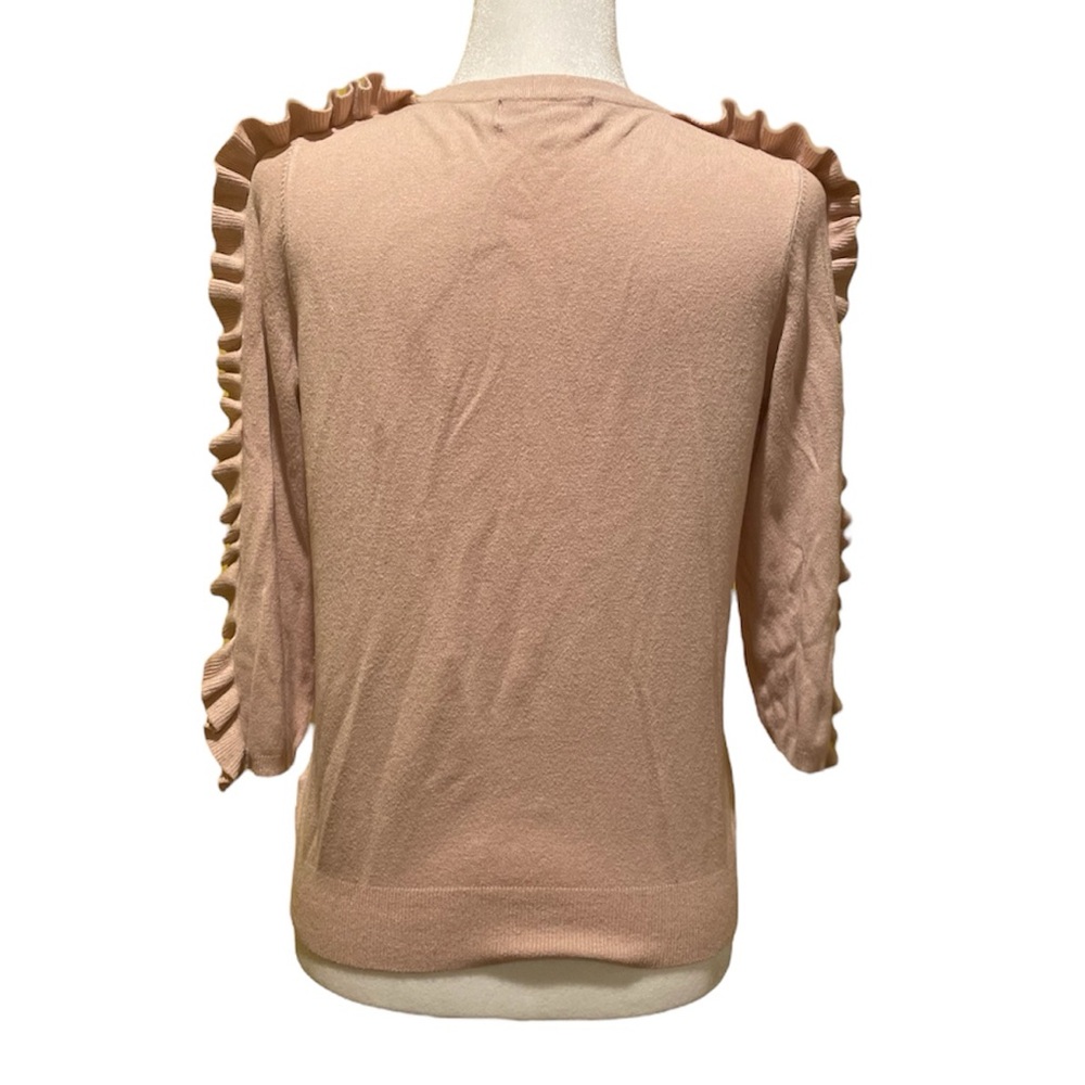 5 for $25 ❄️ Philosophy Top Small - Picture 2 of 5
